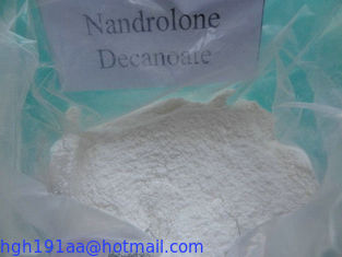 Nandrolone Decanoate Deca Durabolin fornitore 