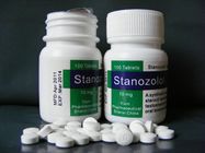 Il La Cosa Migliore Compresse di Stanozolol Winstrol 10mg dello steroide anabolizzante orali più sicure del ciclo steroide di taglio per la vendita