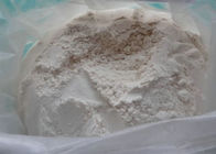 Il La Cosa Migliore Polvere steroide legale CAS 434-07-1 di Oxymetholone Anadrol degli ormoni di perdita di peso per la vendita