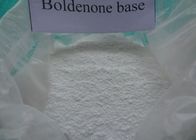 Il La Cosa Migliore Ormoni antinvecchiamento della polvere cruda steroide di Boldenone nessun effetti collaterali CAS 846-48-0 per la vendita