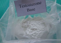Il La Cosa Migliore Polvere cruda sicura del testosterone di Testoviron per la vendita