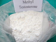 Il La Cosa Migliore Methyltestosterone crudo della polvere del testosterone dello steroide anabolizzante per la carenza 58-18-4 del testosterone per la vendita
