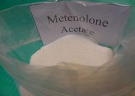 Il La Cosa Migliore Ormone sessuale steroide della polvere di trenbolone dell'acetato di Methenolone per la funzione sessuale degli uomini per la vendita