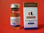Il La Cosa Migliore Steroide del proponiato di Masteron Dromostanolone per la vendita