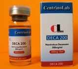 Il La Cosa Migliore Iniezione steroide Deca200/Deca-durabolin di culturismo sano e legale per l'uomo per la vendita
