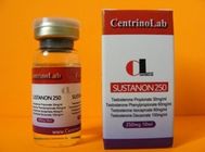 Il La Cosa Migliore Iniezione steroide Nomasusut 250/Sustanon 250 di perdita di culturismo grasso dell'ormone per la vendita
