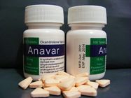 Il La Cosa Migliore Muscle le pillole orali Anavar Oxandrolone dello steroide anabolizzante di guadagno per culturismo per la vendita