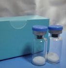 Il La Cosa Migliore La SFORTUNA sicura di Hexarelin di culturismo degli ormoni del peptide stimola il peptide il GH Secretagogue per la vendita