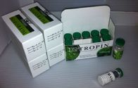 Il La Cosa Migliore Ormoni di perdita di peso di Igtropin per la vendita