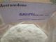 Polvere steroide di Mestanolone delle nandrolone anaboliche crude di CAS 521-11-9 per materiale farmaceutico fornitore 