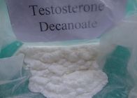 Porcellana Testosterone grasso Decanoate CAS 5721-91-5 di Deca della prova degli steroidi anabolizzanti del testosterone di perdita distributore 