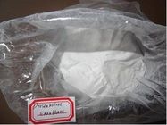 Porcellana Trenbolone anabolico Masteron steroide Enanthate CAS 472-61-145 di Drostanolone Enanthate distributore 