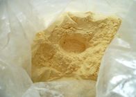 Porcellana Materiale farmaceutico 10161-34-9 dell'ormone anabolico dell'acetato di trenbolone di culturismo distributore 