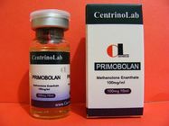 Porcellana Iniezione steroide Primobolan Methenodone di culturismo sicuro/proponiato del testosterone distributore 