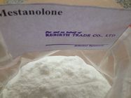 Polvere steroide di Mestanolone delle nandrolone anaboliche crude di CAS 521-11-9 per materiale farmaceutico per la vendita