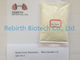 a buon mercato Polvere steroide di Deca Durabolin delle nandrolone anaboliche di Decanoate 360-70-3 delle nandrolone