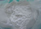 a buon mercato Polvere cruda sicura CAS materiale farmaceutico 58-22-0 del testosterone di Testoviron di culturismo