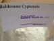 a buon mercato Polvere legale 106505-90-2 dello steroide anabolizzante di Boldenone Cypionate di sicurezza per perdita di peso